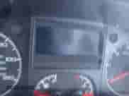 2020 Ram ProMaster Cargo z VIN 3C6TRVBG8LE127219, wystawiony jako IAAI lot #41229938 z przebiegiem Nie podano mil oraz . Historia ofert i sprzedaży dostępna na DreamBid. Obrazek 15.