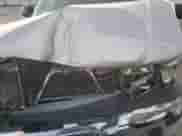 2004 Chevrolet Avalanche с VIN 3GNEC12T44G306380, выставлен на аукционе Copart как лот 49103035 с пробегом Не указан миль и Списание • Salvage title. История ставок и продаж доступна на DreamBid. Изображение 11.