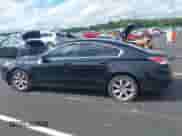 2013 Acura TL с VIN 19UUA8F20DA011023, выставлен на аукционе IAAI как лот 42956034 с пробегом 188 907 миль миль и . История ставок и продаж доступна на DreamBid. Изображение 14.