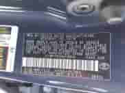 2017 Toyota Camry XLE с VIN 4T1BF1FK2HU718316, выставлен на аукционе IAAI как лот 43215103 с пробегом 85 052 миль миль и . История ставок и продаж доступна на DreamBid. Изображение 9.