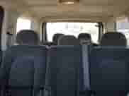 2003 Ford Explorer XLT с VIN 1FMDU73K03UA35738, выставлен на аукционе Copart как лот 81672655 с пробегом 187 996 миль миль и Списание • Salvage title. История ставок и продаж доступна на DreamBid. Изображение 10.