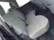 2013 Ram 1500 Express z VIN 1C6RR7KT3DS720228, wystawiony jako IAAI lot #42528357 z przebiegiem 138 295 mil mil oraz . Historia ofert i sprzedaży dostępna na DreamBid. Obrazek 8.