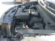 2018 Nissan Pathfinder SL with VIN 5N1DR2MM8JC623037, listed as a IAAI auction lot 43330237 with 131,478 mi miles and . Bid and sale history available at DreamBid. Image 22.