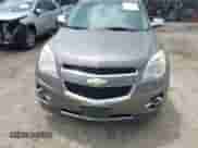 2011 Chevrolet Equinox 2LT с VIN 2CNFLNEC5B6220886, выставлен на аукционе IAAI как лот 42463698 с пробегом 157 259 миль миль и . История ставок и продаж доступна на DreamBid. Изображение 12.