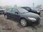 2007 Toyota Camry LE with VIN 4T1BE46K07U137335, listed as a Copart auction lot 80918905 with 231,474 mi miles and Clean title. Bid and sale history available at DreamBid. Image 4.