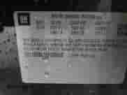 2015 Chevrolet Malibu LT с VIN 1G11D5SL1FF309567, выставлен на аукционе IAAI как лот 43320530 с пробегом 174 114 миль миль и . История ставок и продаж доступна на DreamBid. Изображение 9.