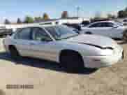 1995 Chevrolet Lumina с VIN 2G1WL52M7S1110736, выставлен на аукционе Copart как лот 73456614 с пробегом 64 574 миль миль и Списание • Salvage title. История ставок и продаж доступна на DreamBid. Изображение 4.