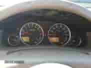 2016 Nissan Frontier SV with VIN 1N6AD0FV0GN706293, listed as a Copart auction lot 61013835 with 39,173 mi miles and Salvage title. Bid and sale history available at DreamBid. Image 9.