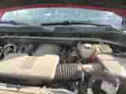 2019 Chevrolet Silverado 1500 LTZ с VIN 3GCPWEED8KG234181, выставлен на аукционе Copart как лот 63289425 с пробегом 32 636 миль миль и Списание • Salvage title. История ставок и продаж доступна на DreamBid. Изображение 13.