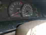 2006 Toyota Tundra Limited z VIN 5TBET38116S528236, wystawiony jako Copart lot #63235285 z przebiegiem Nie podano mil oraz Nie do naprawy • Non repairable. Historia ofert i sprzedaży dostępna na DreamBid. Obrazek 9.