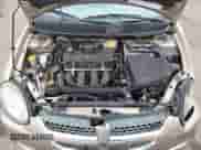 2003 Dodge Neon SE with VIN 1B3ES26C03D108517, listed as a IAAI auction lot 43383637 with 97,699 mi miles and . Bid and sale history available at DreamBid. Image 10.