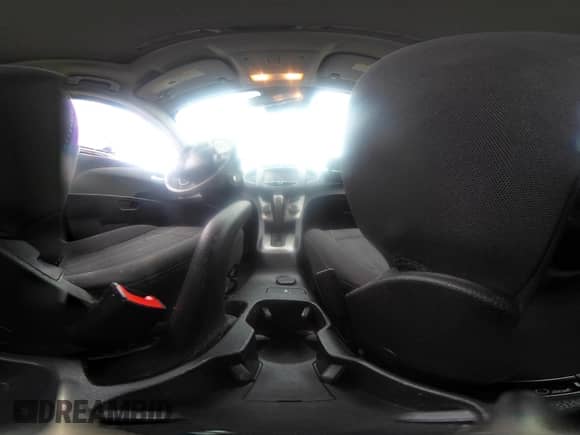 2014 Chevrolet Sonic LT с VIN 1G1JC6SB9E4236281, выставлен на аукционе IAAI как лот 42354655 с пробегом 192 758 миль миль и . История ставок и продаж доступна на DreamBid. Изображение 18.