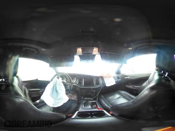 2020 Dodge Charger SXT with VIN 2C3CDXBG4LH227975, listed as a IAAI auction lot 43121673 with 118,997 mi miles and . Bid and sale history available at DreamBid. Image 17.