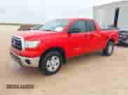 2012 Toyota Tundra с VIN 5TFUM5F11CX028307, выставлен на аукционе IAAI как лот 41952532 с пробегом 253 254 миль миль и . История ставок и продаж доступна на DreamBid. Изображение 22.