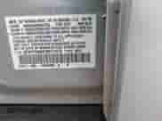 2007 Honda Pilot EX with VIN 5FNYF28447B011373, listed as a IAAI auction lot 43296314 with 218,827 mi miles and . Bid and sale history available at DreamBid. Image 9.