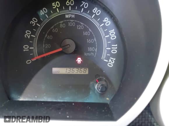 2007 Toyota Tundra SR5 с VIN 5TFRV54197X015039, выставлен на аукционе IAAI как лот 43473315 с пробегом 136 368 миль миль и . История ставок и продаж доступна на DreamBid. Изображение 15.