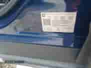 2023 Chevrolet Blazer LT с VIN 3GNKBJR44PS101079, выставлен на аукционе IAAI как лот 43102964 с пробегом 37 496 миль миль и . История ставок и продаж доступна на DreamBid. Изображение 9.