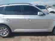 2009 BMW X3 xDrive30i с VIN WBXPC93499WJ27559, выставлен на аукционе IAAI как лот 42674067 с пробегом 168 284 миль миль и . История ставок и продаж доступна на DreamBid. Изображение 13.