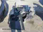 2015 Toyota Prius Persona Series z VIN JTDKN3DU4F0413721, wystawiony jako Copart lot #82659745 z przebiegiem 218 152 mil mil oraz Szkoda całkowita • Salvage title. Historia ofert i sprzedaży dostępna na DreamBid. Obrazek 12.