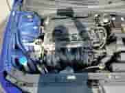 2024 Hyundai Elantra SEL z VIN KMHLM4DG9RU688419, wystawiony jako Copart lot #90684645 z przebiegiem 45 268 mil mil oraz Czysty tytuł • Clean title. Historia ofert i sprzedaży dostępna na DreamBid. Obrazek 13.