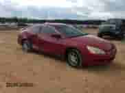 2004 Honda Accord LX with VIN 1HGCM71294A015527, listed as a Copart auction lot 85730995 with 282,960 mi miles and Salvage title. Bid and sale history available at DreamBid. Image 13.