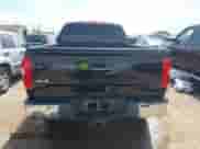 2014 Toyota Tundra SR с VIN 5TFUW5F10EX340812, выставлен на аукционе IAAI как лот 43353952 с пробегом 144 742 миль миль и . История ставок и продаж доступна на DreamBid. Изображение 17.