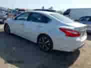 2016 Nissan Altima SL с VIN 1N4AL3AP1GC287968, выставлен на аукционе IAAI как лот 42540418 с пробегом 88 634 миль миль и . История ставок и продаж доступна на DreamBid. Изображение 3.