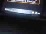 2019 Nissan Pathfinder SL with VIN 5N1DR2MM4KC629290, listed as a IAAI auction lot 42951332 with 53,953 mi miles and . Bid and sale history available at DreamBid. Image 7.