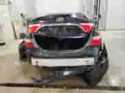 2015 Toyota Camry SE с VIN 4T1BF1FKXFU971008, выставлен на аукционе Copart как лот 66337155 с пробегом 175 454 миль миль и Чистый • Clean title. История ставок и продаж доступна на DreamBid. Изображение 6.