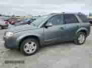 2007 Saturn VUE V6 with VIN 5GZCZ53477S812567, listed as a Copart auction lot 67669025 with Not provided miles and Salvage title. Bid and sale history available at DreamBid. Image 1.