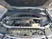 2020 Ford Explorer Limited z VIN 1FMSK8FH5LGB83708, wystawiony jako Copart lot #66800905 z przebiegiem 74 579 mil mil oraz Szkoda całkowita • Salvage title. Historia ofert i sprzedaży dostępna na DreamBid. Obrazek 12.