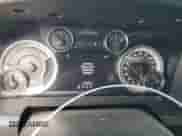 2016 Ram 1500 Lone Star z VIN 1C6RR6LM6GS189368, wystawiony jako Copart lot #80655594 z przebiegiem 123 152 mil mil oraz Szkoda całkowita • Salvage title. Historia ofert i sprzedaży dostępna na DreamBid. Obrazek 9.