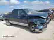 2004 Dodge 1500 SLT с VIN 1D7HA18D04J265617, выставлен на аукционе Copart как лот 82100365 с пробегом 210 401 миль миль и Списание • Salvage title. История ставок и продаж доступна на DreamBid. Изображение 4.