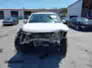 2021 Chevrolet Colorado 2WD LT с VIN 1GCHSCEA5M1247241, выставлен на аукционе IAAI как лот 42065640 с пробегом 40 503 миль миль и . История ставок и продаж доступна на DreamBid. Изображение 11.