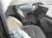 2015 Toyota Sienna Limited with VIN 5TDDK3DC9FS103425, listed as a IAAI auction lot 42129637 with 88,830 mi miles and . Bid and sale history available at DreamBid. Image 5.