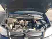 2010 Dodge Grand Caravan SE с VIN 2D4RN4DE8AR377790, выставлен на аукционе IAAI как лот 43373578 с пробегом 104 241 миль миль и . История ставок и продаж доступна на DreamBid. Изображение 10.