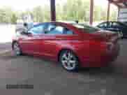 2012 Hyundai Sonata Limited z VIN 5NPEC4AC1CH378378, wystawiony jako IAAI lot #42642712 z przebiegiem 142 434 mil mil oraz . Historia ofert i sprzedaży dostępna na DreamBid. Obrazek 3.