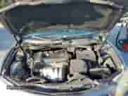 2011 Toyota Camry LE with VIN 4T1BF3EK2BU600500, listed as a Copart auction lot 90354635 with 178,889 mi miles and Clean title. Bid and sale history available at DreamBid. Image 11.