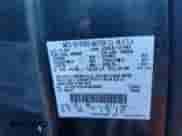 2004 Ford F-150 XL с VIN 1FTVX14524NB28603, выставлен на аукционе Copart как лот 80186584 с пробегом 93 531 миль миль и Чистый • Clean title. История ставок и продаж доступна на DreamBid. Изображение 12.