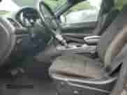 2021 Jeep Grand Cherokee Laredo E z VIN 1C4RJFAG1MC525298, wystawiony jako Copart lot #90879225 z przebiegiem 51 867 mil mil oraz Szkoda całkowita • Salvage title. Historia ofert i sprzedaży dostępna na DreamBid. Obrazek 7.