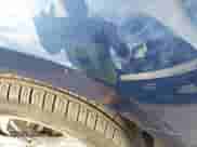 2016 Chevrolet Equinox LTZ with VIN 2GNFLGE31G6334768, listed as a IAAI auction lot 43408615 with 67,998 mi miles and . Bid and sale history available at DreamBid. Image 17.