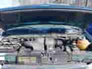 1999 Ford Econoline Cargo с VIN 1FDRE14W3XHB36482, выставлен на аукционе IAAI как лот 41393346 с пробегом 130 669 миль миль и . История ставок и продаж доступна на DreamBid. Изображение 10.