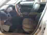 2006 Chrysler 300 C with VIN 2C3KA63H46H107975, listed as a Copart auction lot 85563065 with Not provided miles and Clean title. Bid and sale history available at DreamBid. Image 7.