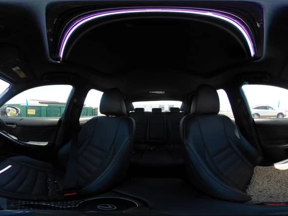 2017 Lexus IS 300 with VIN JTHCM1D28H5020870, listed as a IAAI auction lot 42604457 with 81,744 mi miles and . Bid and sale history available at DreamBid. Image 17.