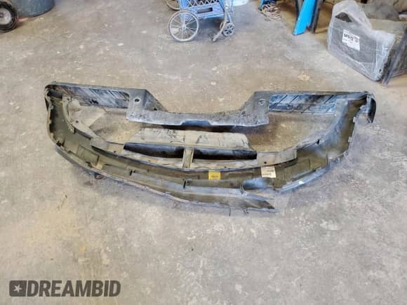 2014 Ford F-250 XL с VIN 1FT7W2BT3EEB12236, выставлен на аукционе Copart как лот 69063475 с пробегом 296 523 миль миль и Списание • Salvage title. История ставок и продаж доступна на DreamBid. Изображение 12.