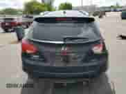 2015 Hyundai Tucson SE z VIN KM8JUCAG8FU052088, wystawiony jako Copart lot #59805345 z przebiegiem 113 568 mil mil oraz Szkoda całkowita • Salvage title. Historia ofert i sprzedaży dostępna na DreamBid. Obrazek 6.