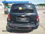 2011 Chevrolet HHR 1LT с VIN 3GNBABFWXBS502630, выставлен на аукционе Copart как лот 67890225 с пробегом 137 436 миль миль и Списание • Salvage title. История ставок и продаж доступна на DreamBid. Изображение 6.