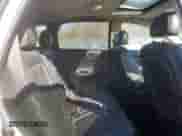 2013 Chevrolet Captiva Sport LTZ with VIN 3GNAL4EK7DS628530, listed as a Copart auction lot 78023164 with 135,358 mi miles and Clean title. Bid and sale history available at DreamBid. Image 11.