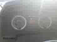 2015 Ram 1500 Express with VIN 3C6JR6AT6FG622068, listed as a Copart auction lot 67178265 with 150,629 mi miles and Salvage title. Bid and sale history available at DreamBid. Image 9.