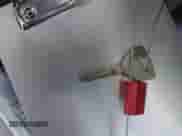 2000 Dodge Dakota with VIN 1B7GL22X6YS526029, listed as a IAAI auction lot 43597002 with 208,306 mi miles and . Bid and sale history available at DreamBid. Image 11.